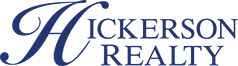 Hickerson Realty